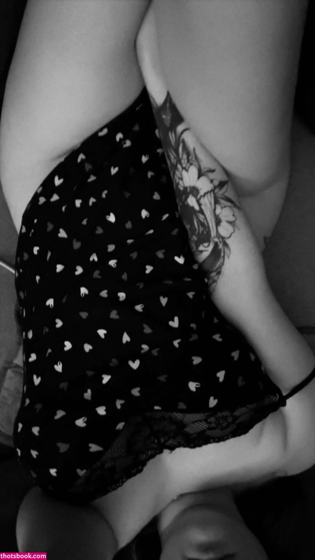 Redsclassifieds Photo #18