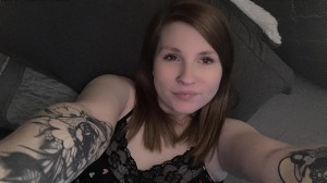 Redsclassifieds Photo #15