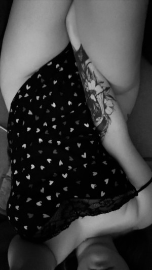 Redsclassifieds Photo #18