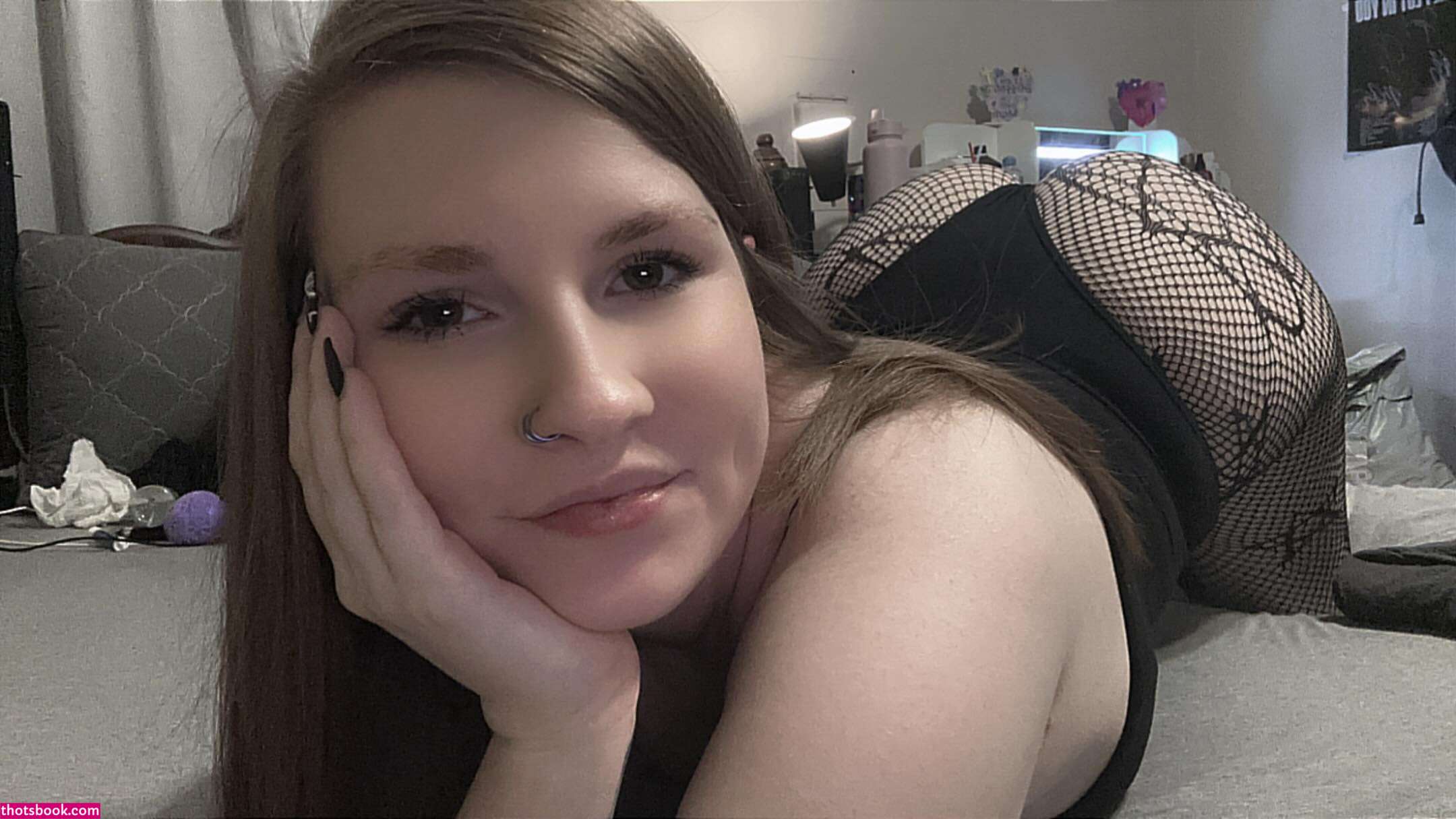 Redsclassifieds Photo #25