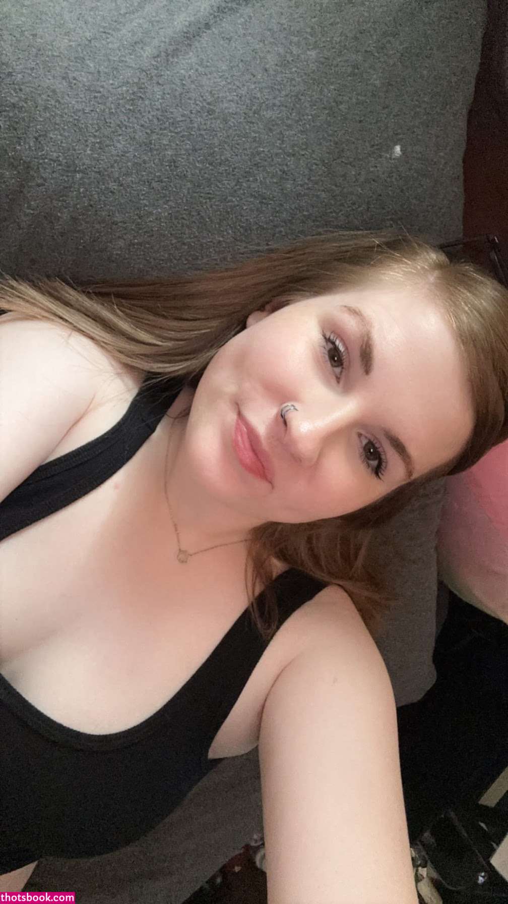 Redsclassifieds Photo #27