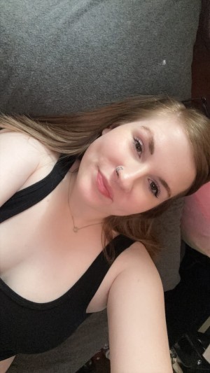 Redsclassifieds Photo #27