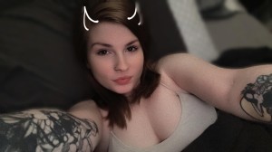 Redsclassifieds Photo #28