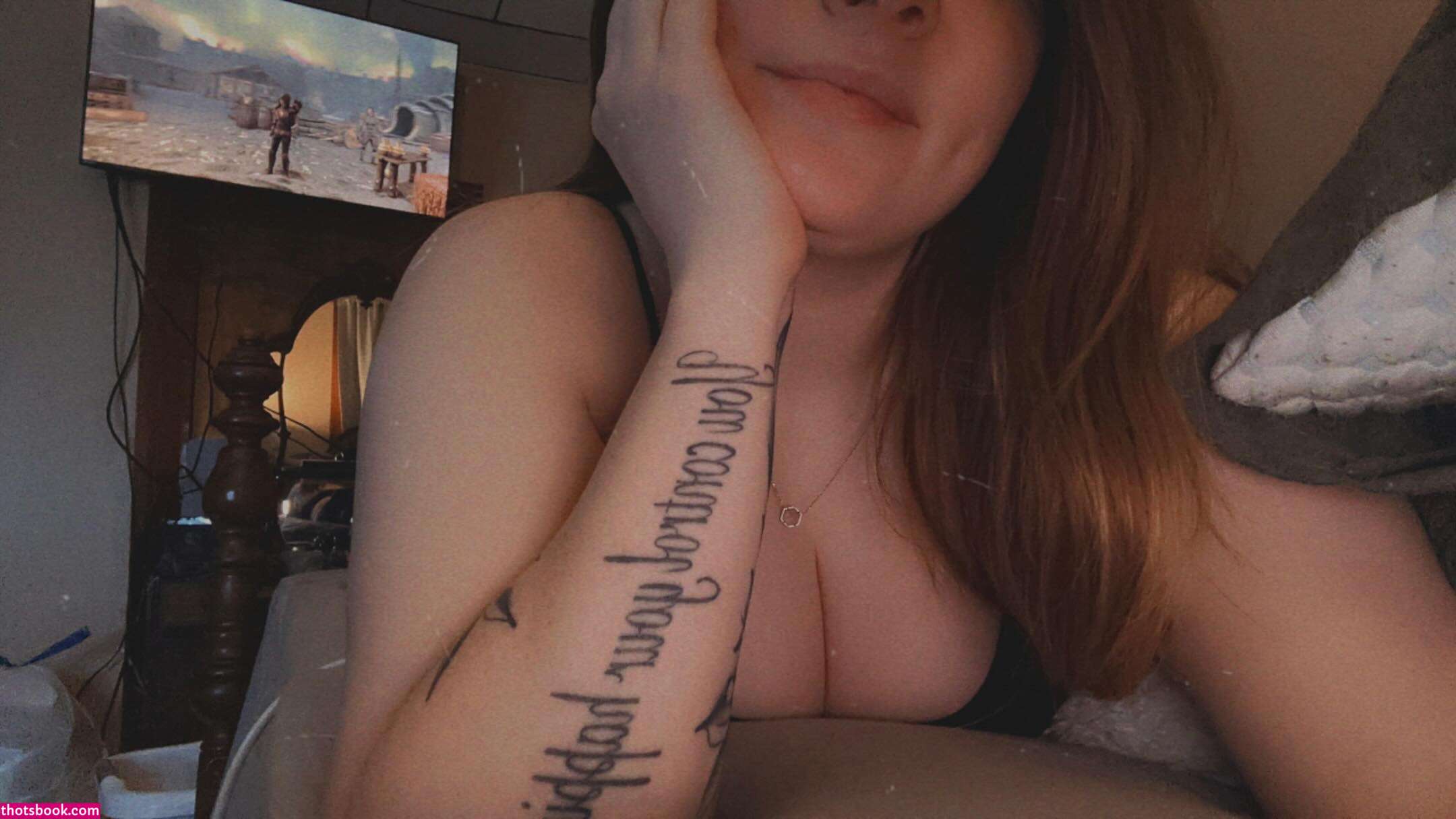 Redsclassifieds Photo #30