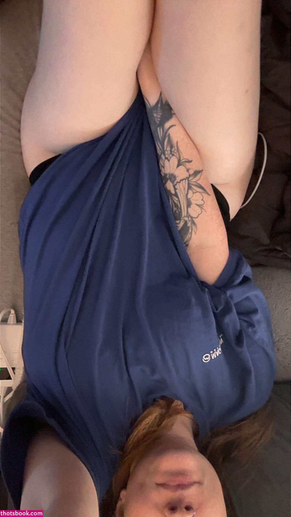 Redsclassifieds Photo #31