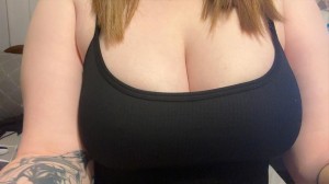 Redsclassifieds Photo #35