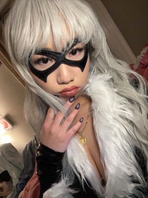 hangyodanlovr Photo #4