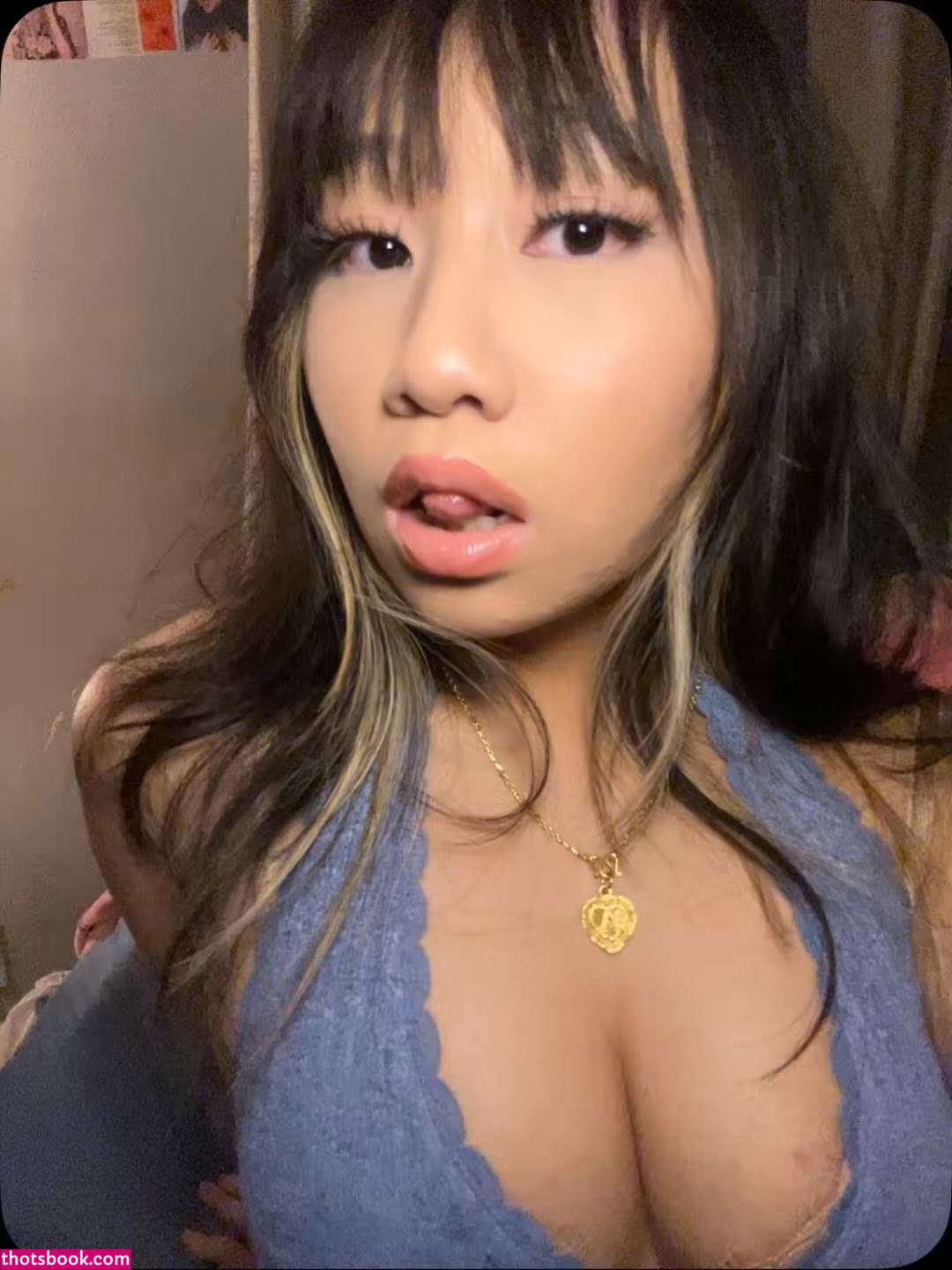 hangyodanlovr Photo #7