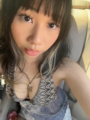 hangyodanlovr Photo #8