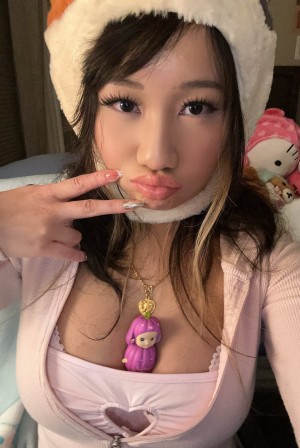 hangyodanlovr Photo #9