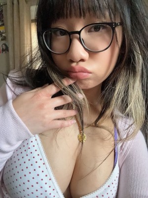 hangyodanlovr Photo #13