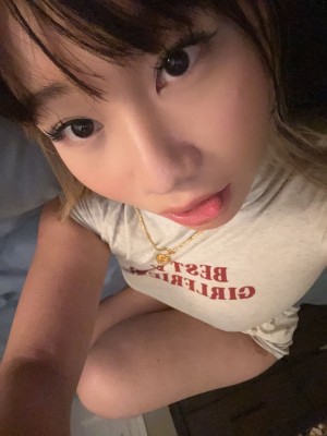 hangyodanlovr Photo #16