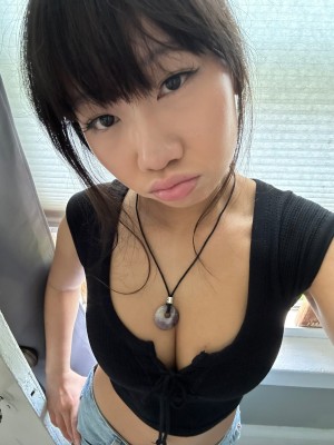 hangyodanlovr Photo #17