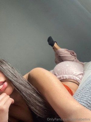 Lenna Bellini Photo #12