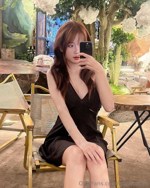 minacutiex Photo #14