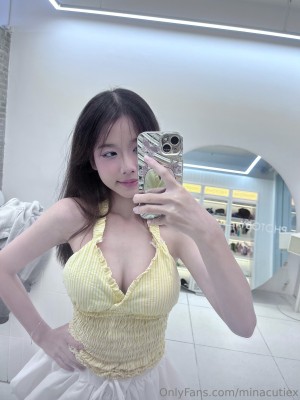 minacutiex Photo #16