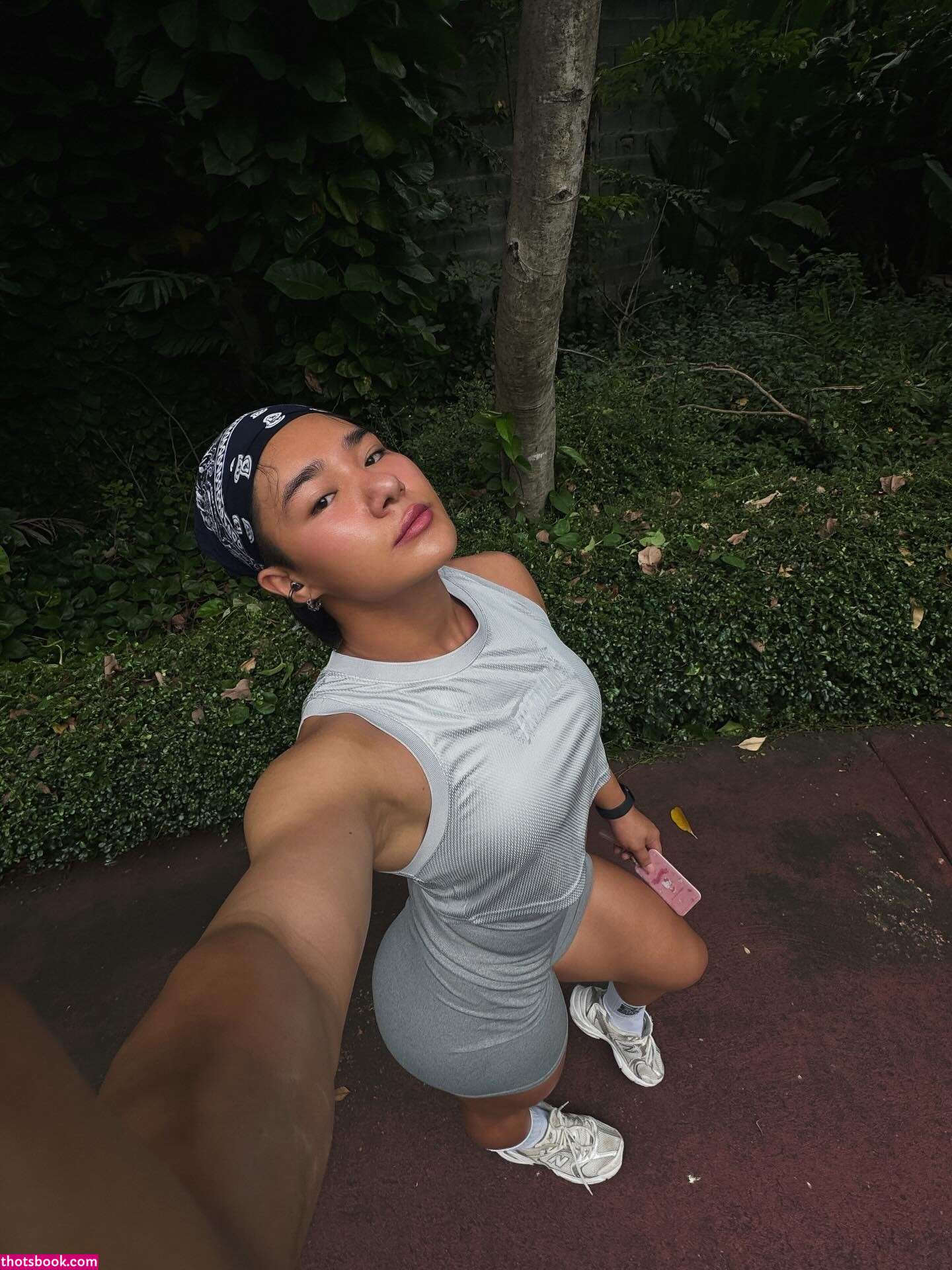 Panjapa Chumyam Photo #14