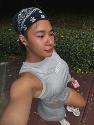 Panjapa Chumyam Photo #11