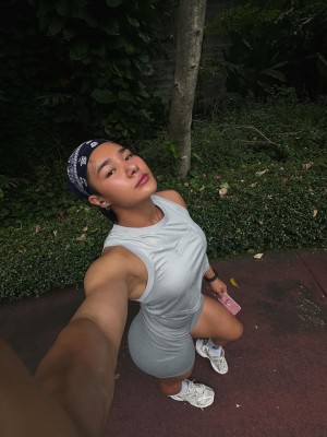 Panjapa Chumyam Photo #14