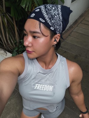 Panjapa Chumyam Photo #16