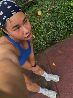 Panjapa Chumyam Post #4