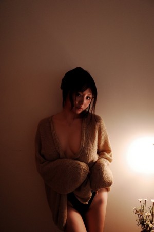 Shen Nanxi Photo #16