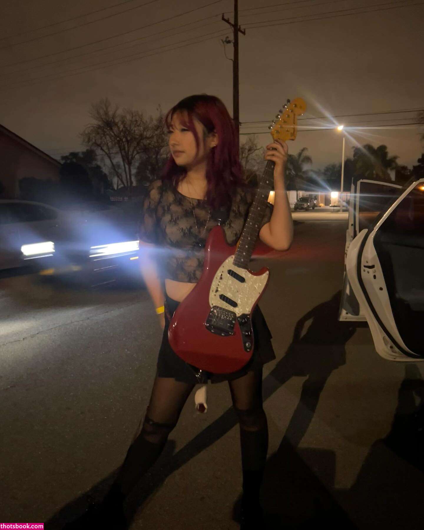 skatelyngames Photo #8