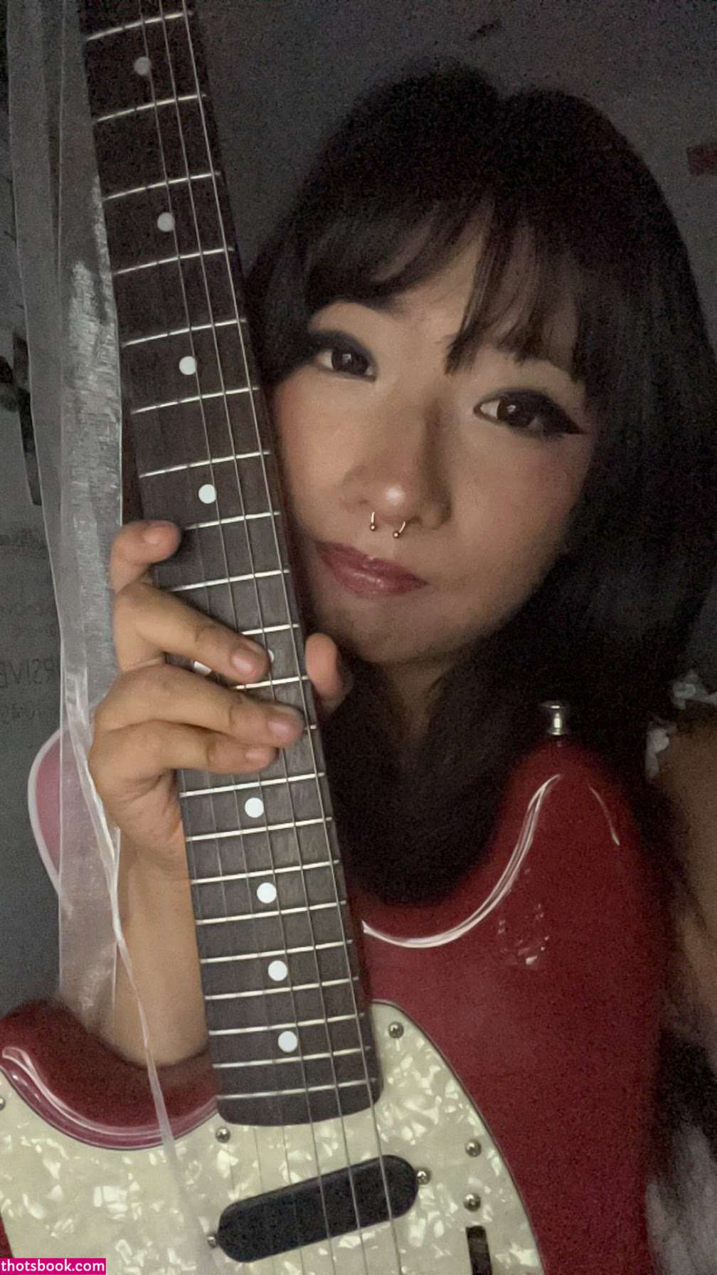 skatelyngames Photo #11