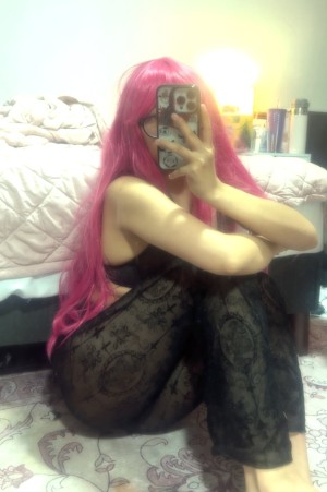 skatelyngames Photo #10