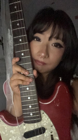 skatelyngames Photo #11