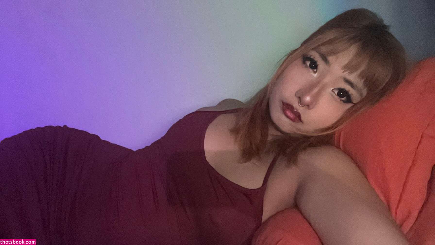 skatelyngames Photo #14