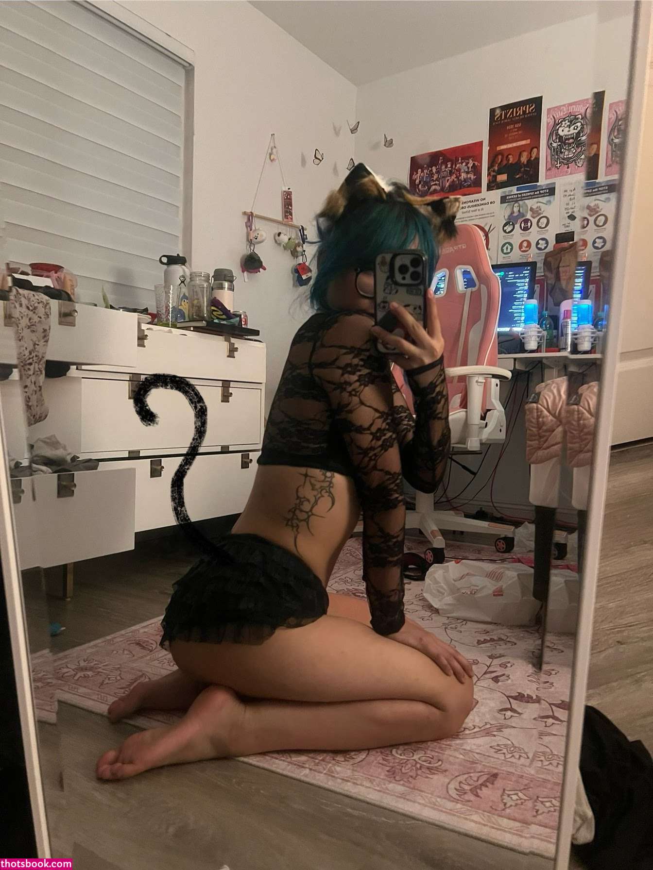 skatelyngames Photo #15