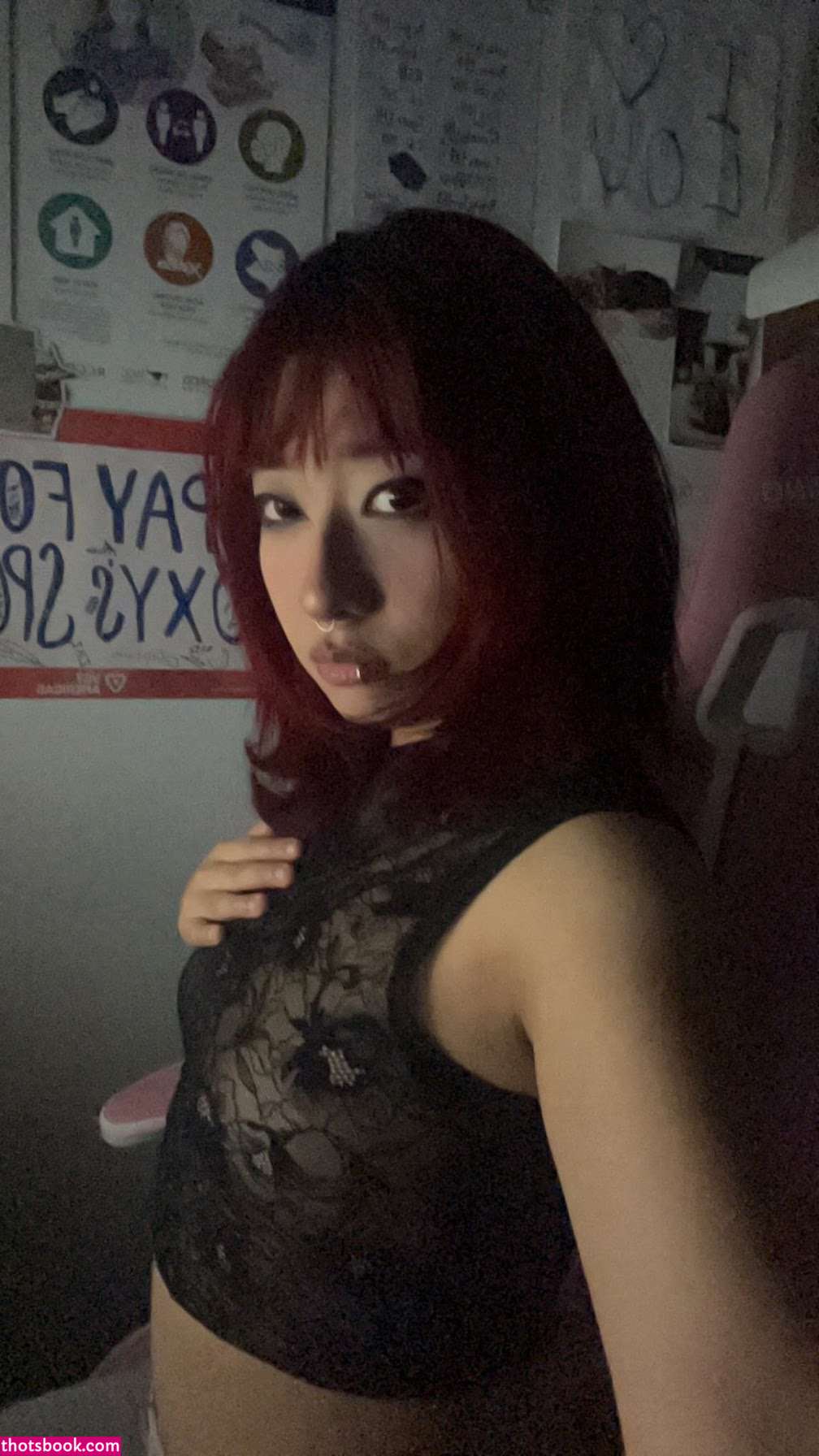 skatelyngames Photo #18