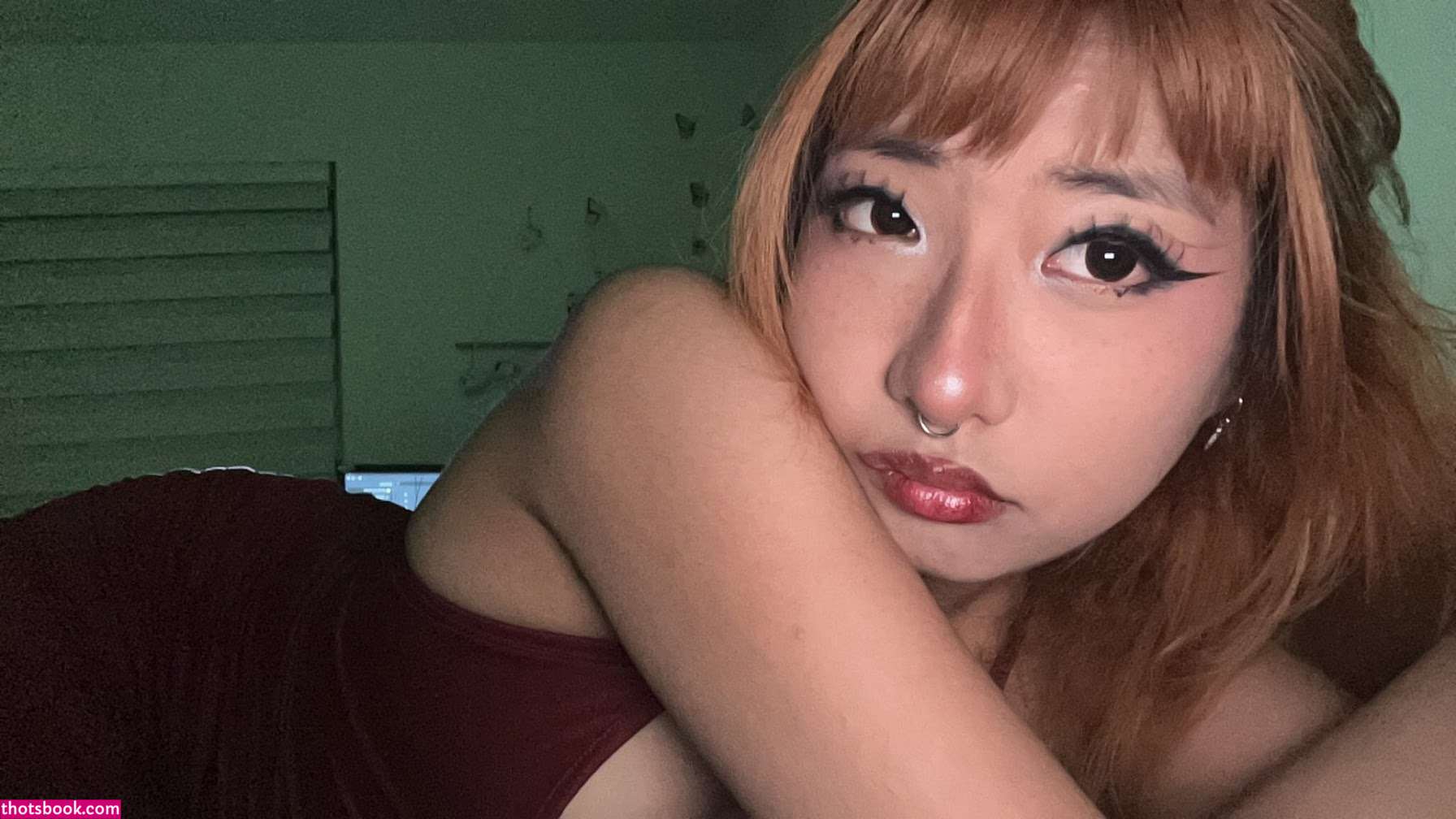 skatelyngames Photo #20