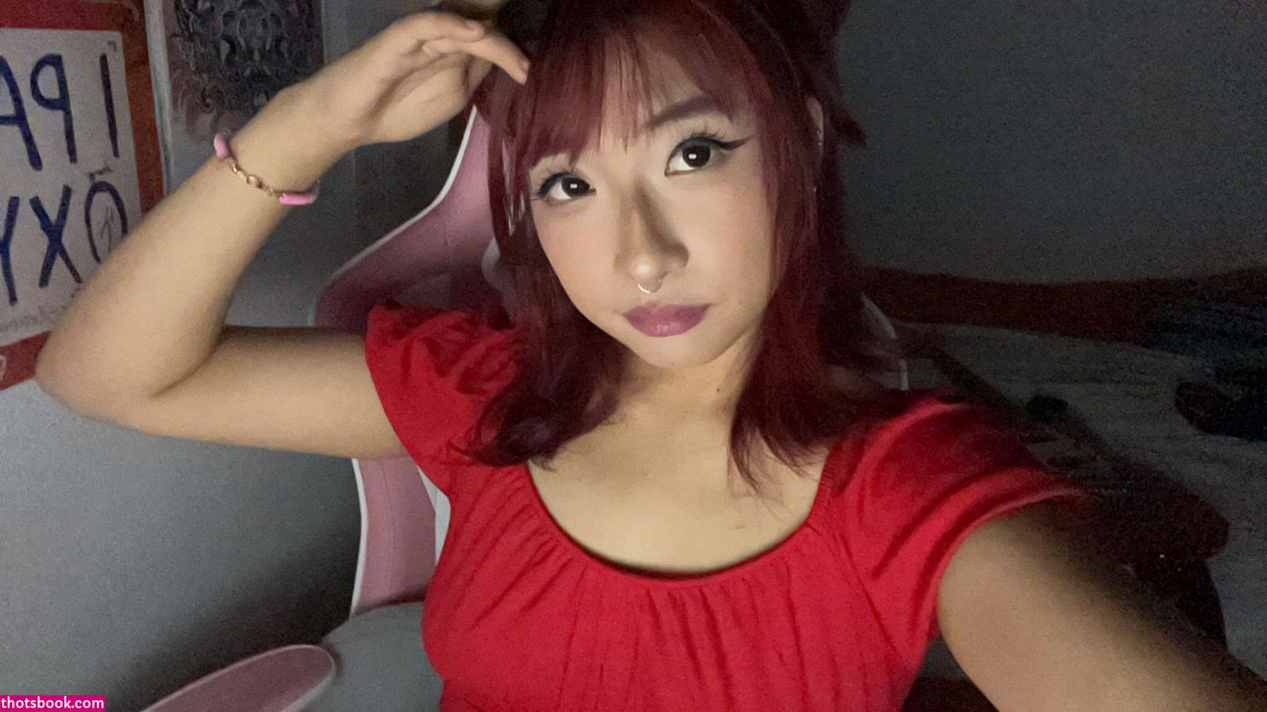 skatelyngames Photo #22