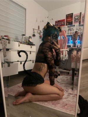 skatelyngames Photo #15