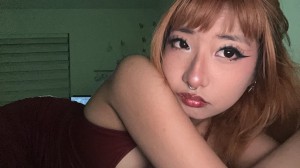 skatelyngames Photo #20