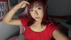 skatelyngames Photo #22