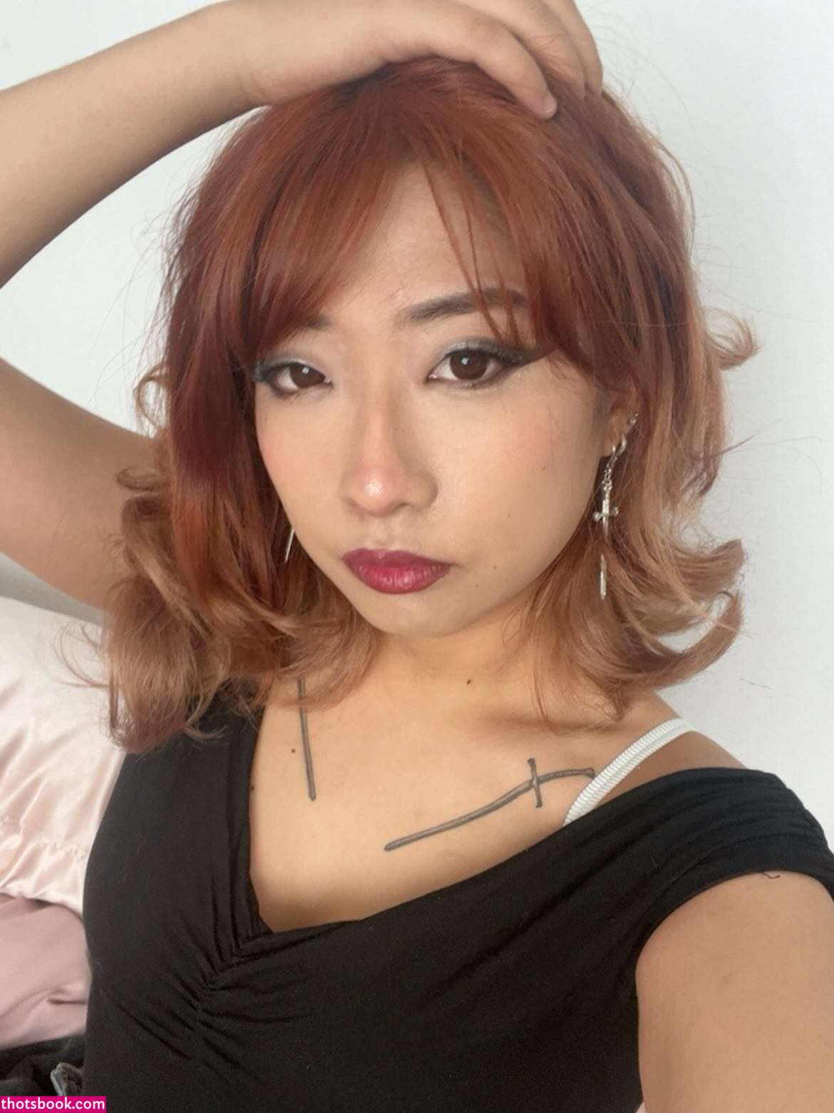 skatelyngames Photo #25