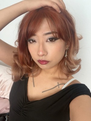 skatelyngames Photo #25