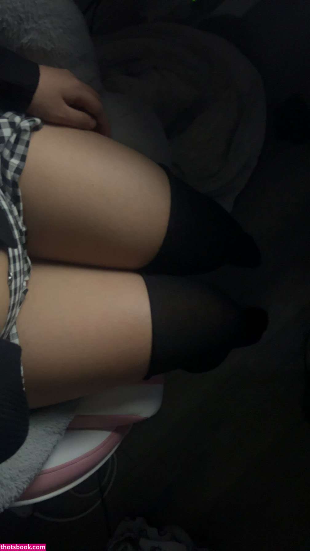 skatelyngames Photo #29