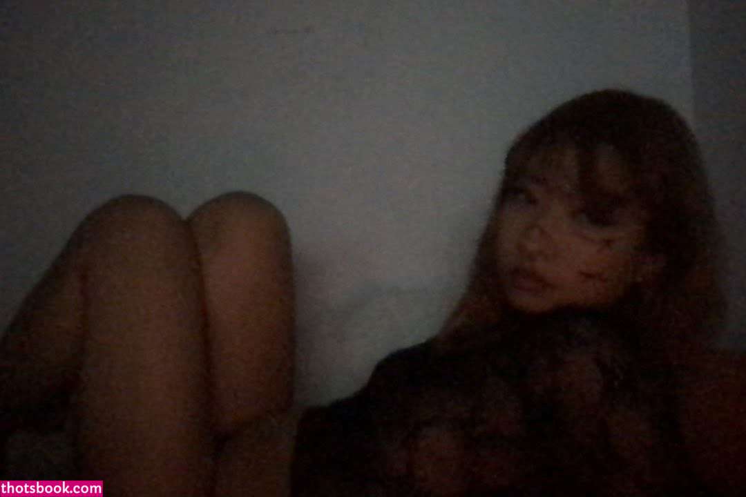 skatelyngames Photo #30