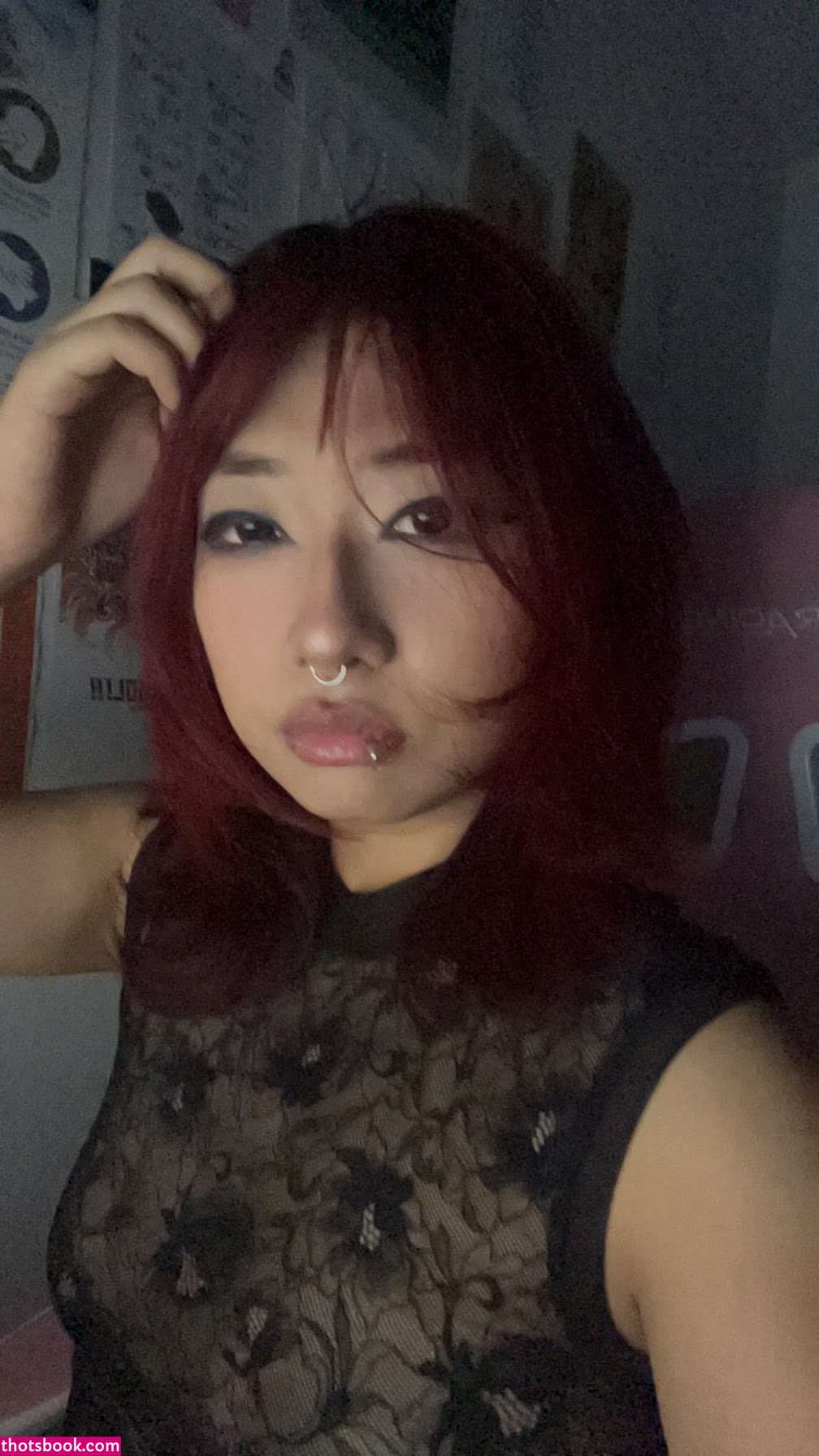 skatelyngames Photo #33