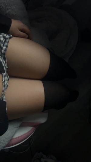 skatelyngames Photo #29