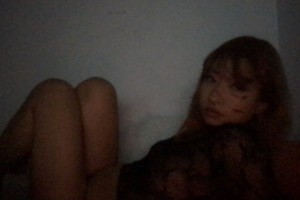 skatelyngames Photo #30