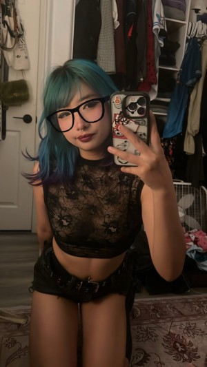 skatelyngames Photo #32