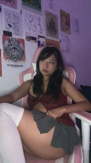 skatelyngames Photo #34