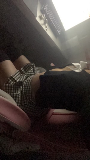 skatelyngames Photo #35