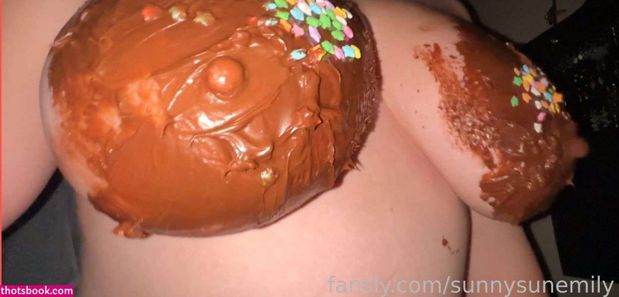 sunnysunemily Photo #31