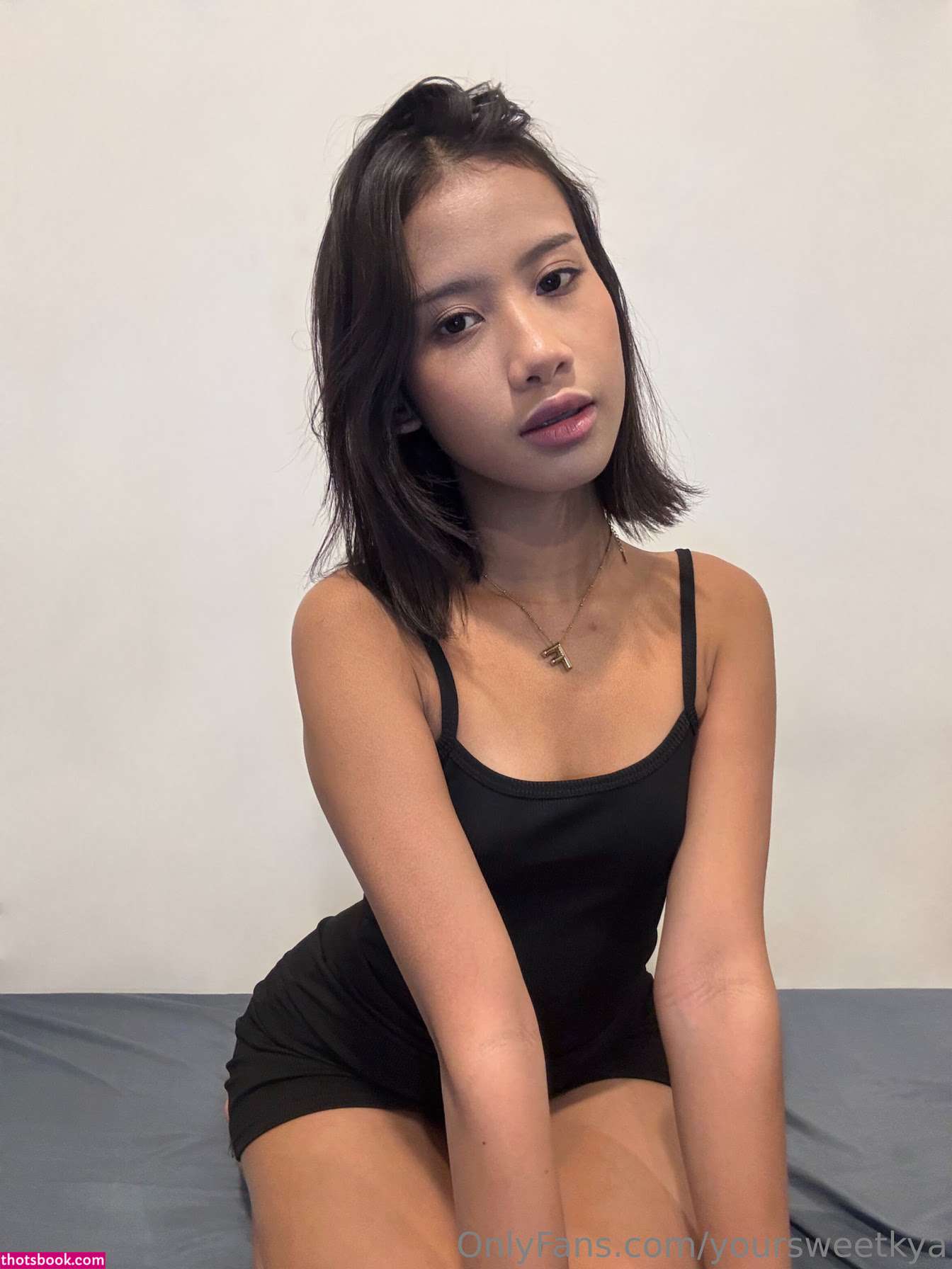 yoursweetkya Photo #20